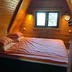 Weekendica Zlatibor
