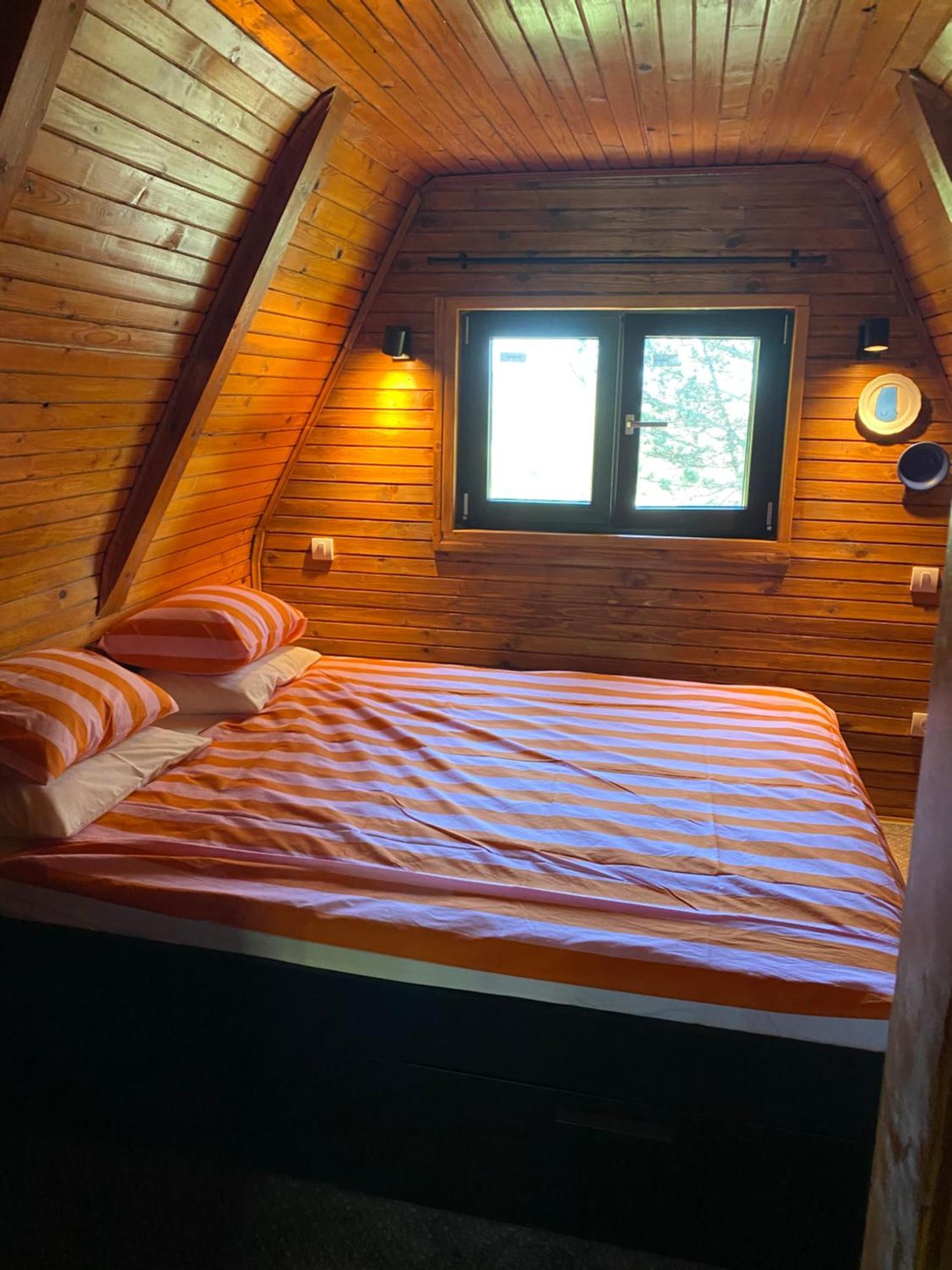 Weekendica * Zlatibor
