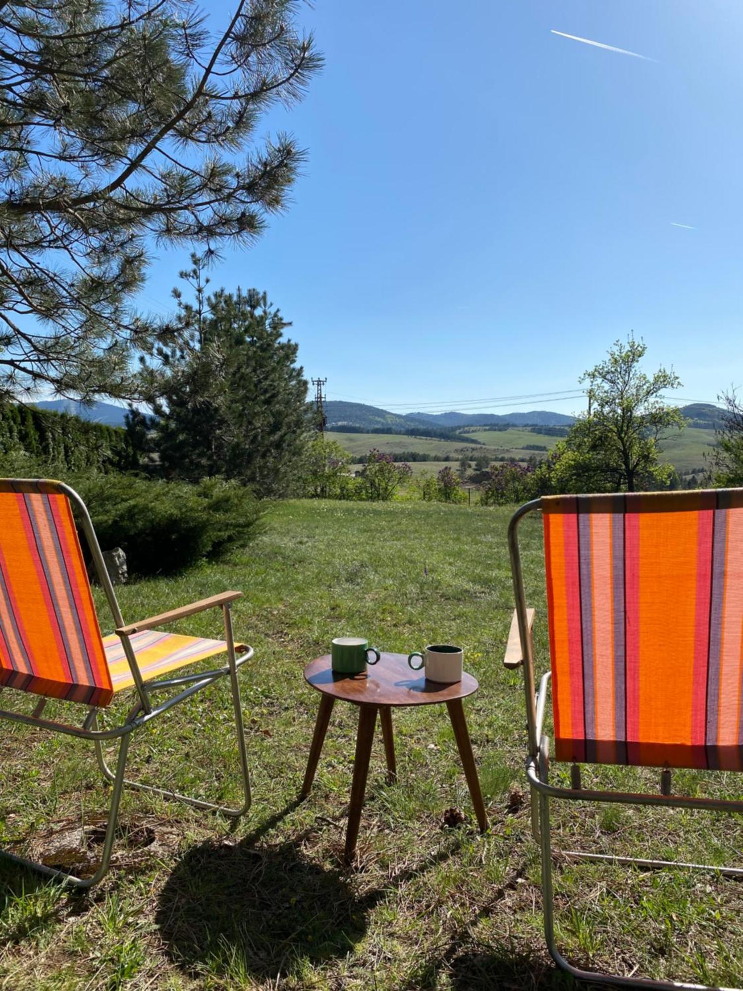 Holiday home Weekendica Zlatibor