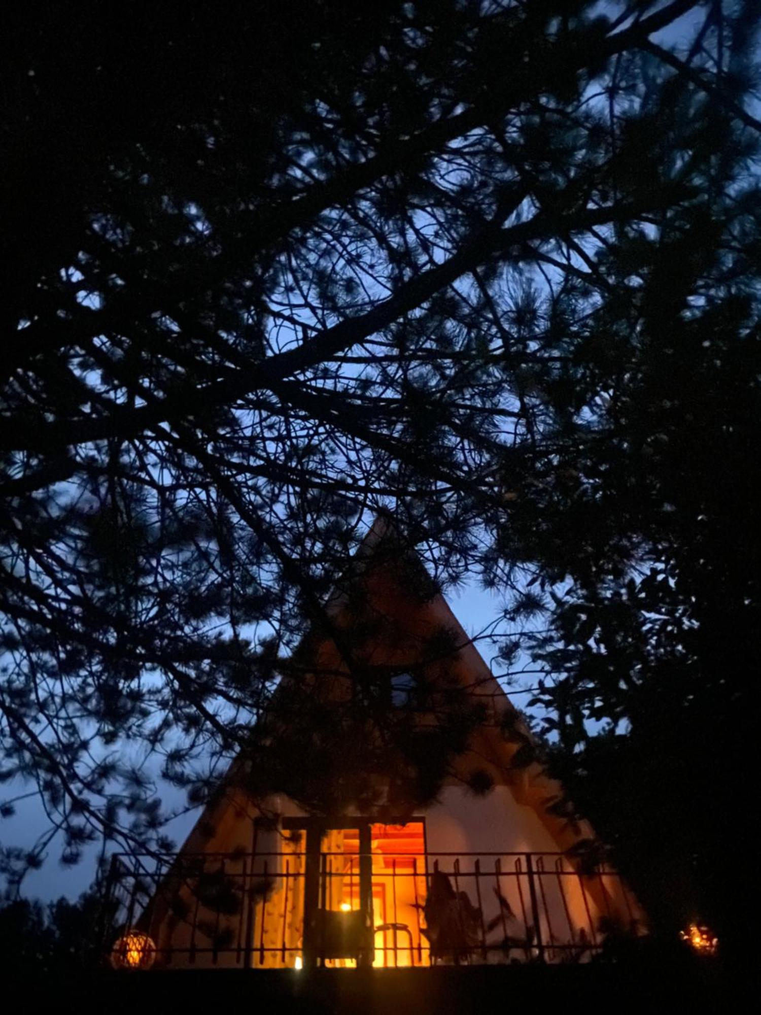 Weekendica Zlatibor