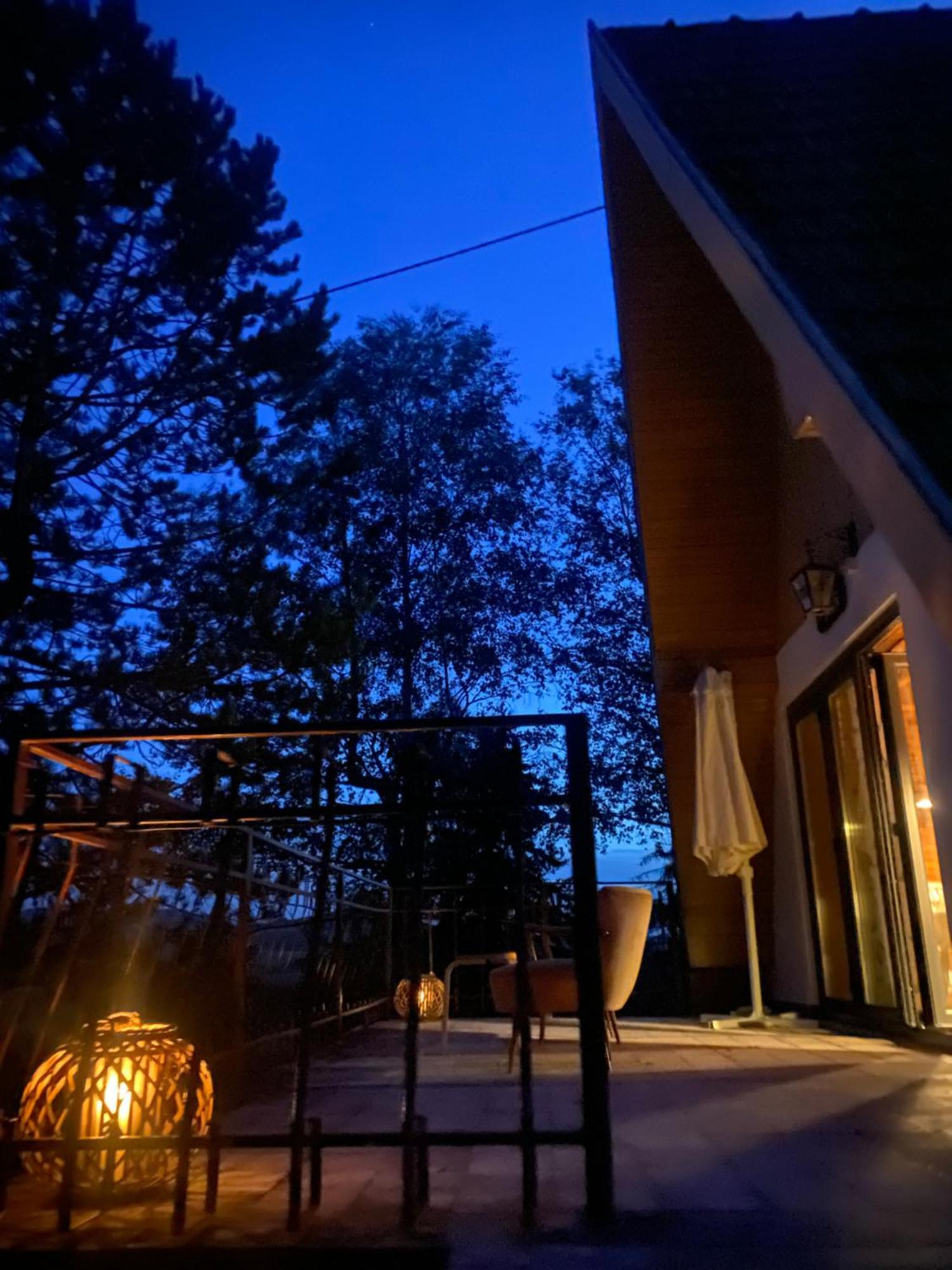 Holiday home Weekendica Zlatibor