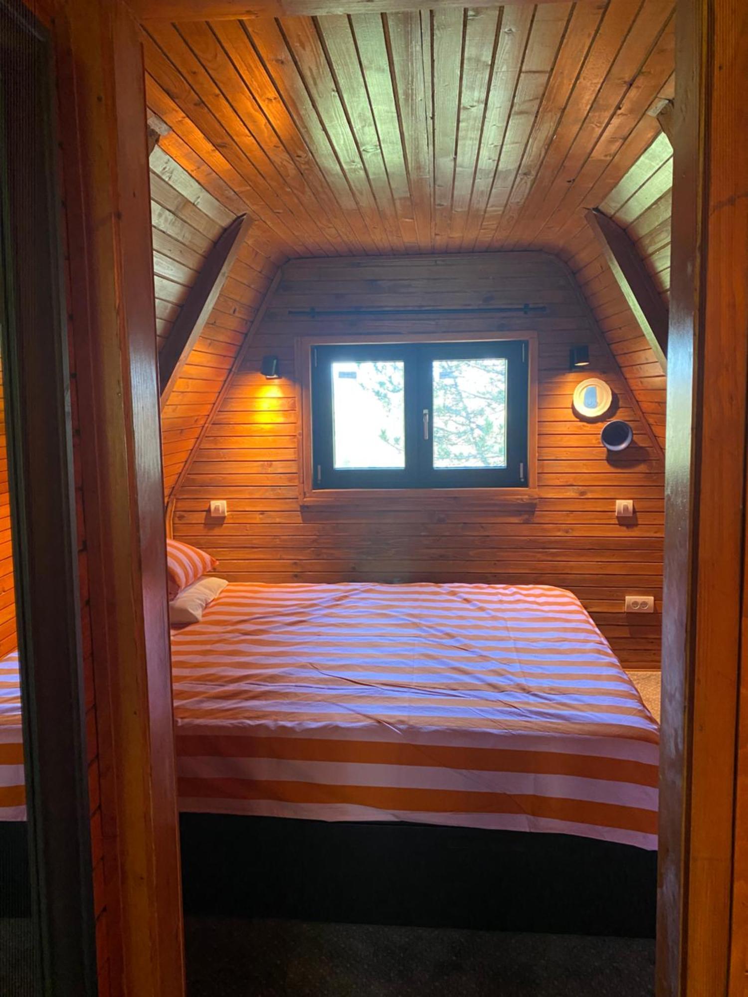 Holiday home Weekendica Zlatibor
