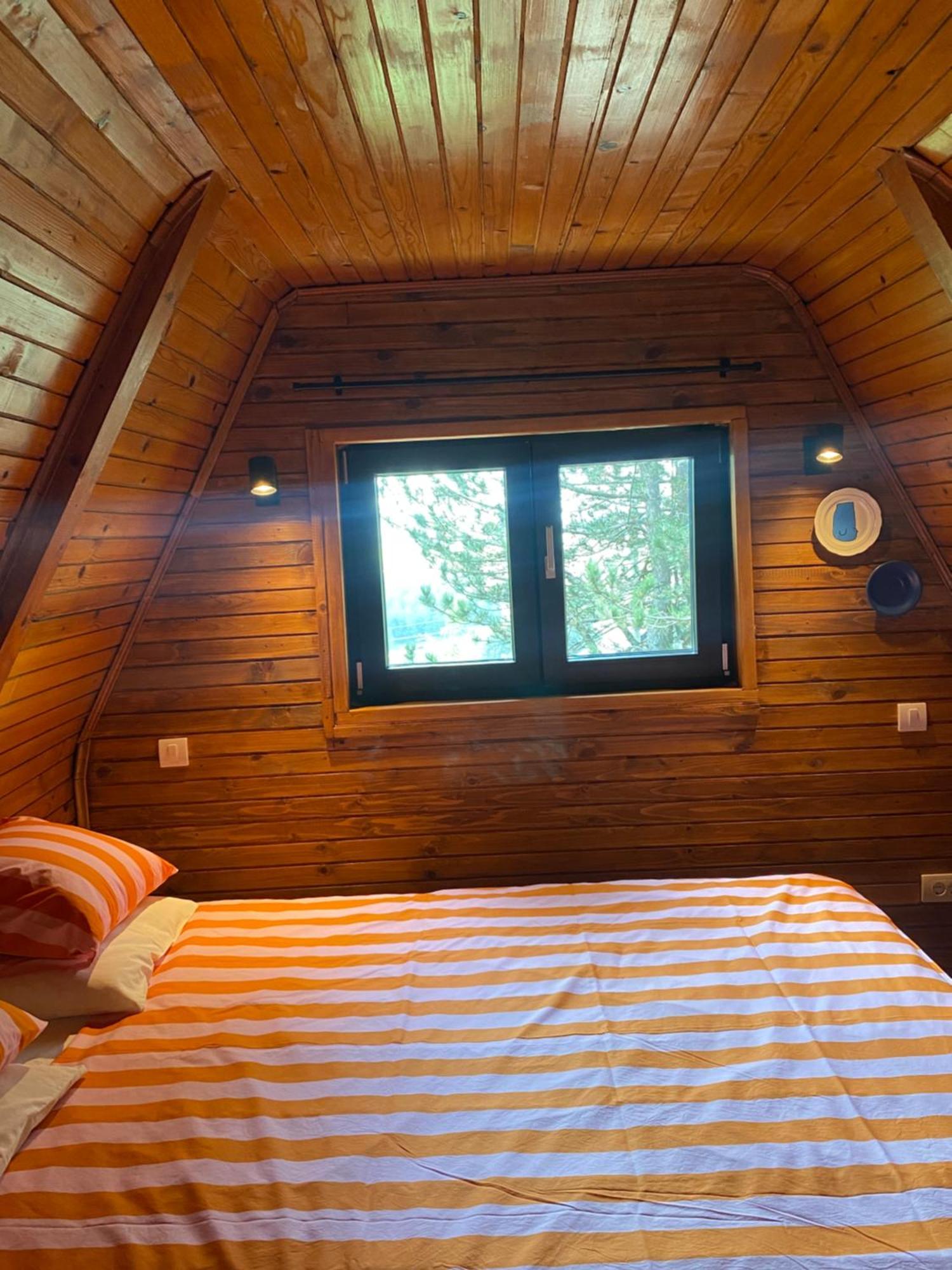 Holiday home Weekendica