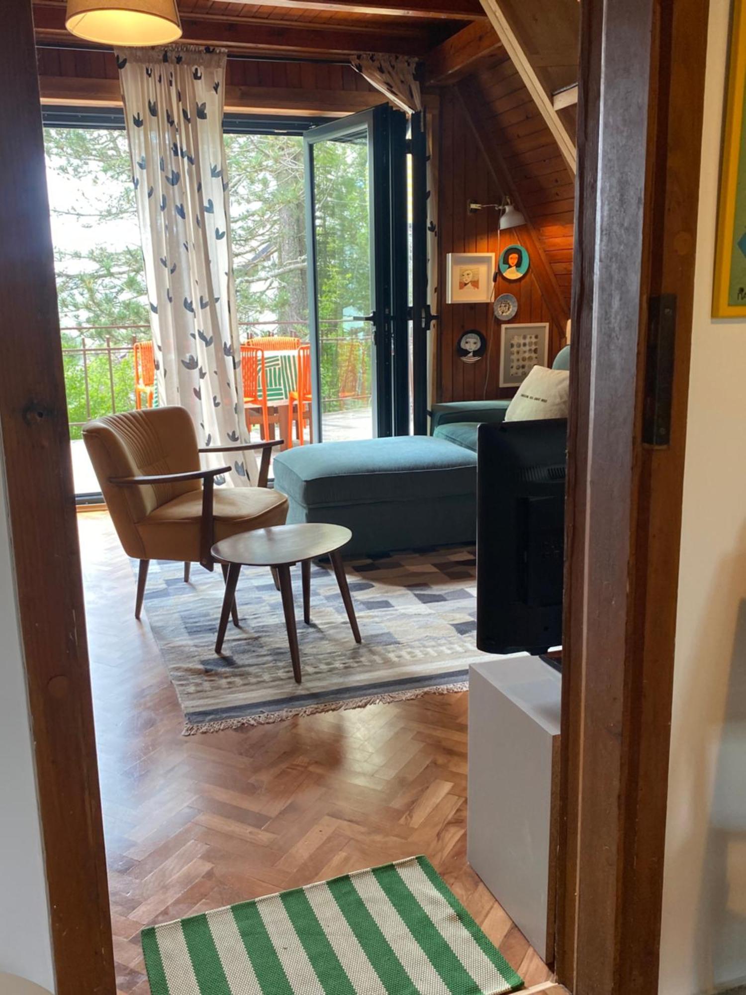 Holiday home Weekendica Zlatibor