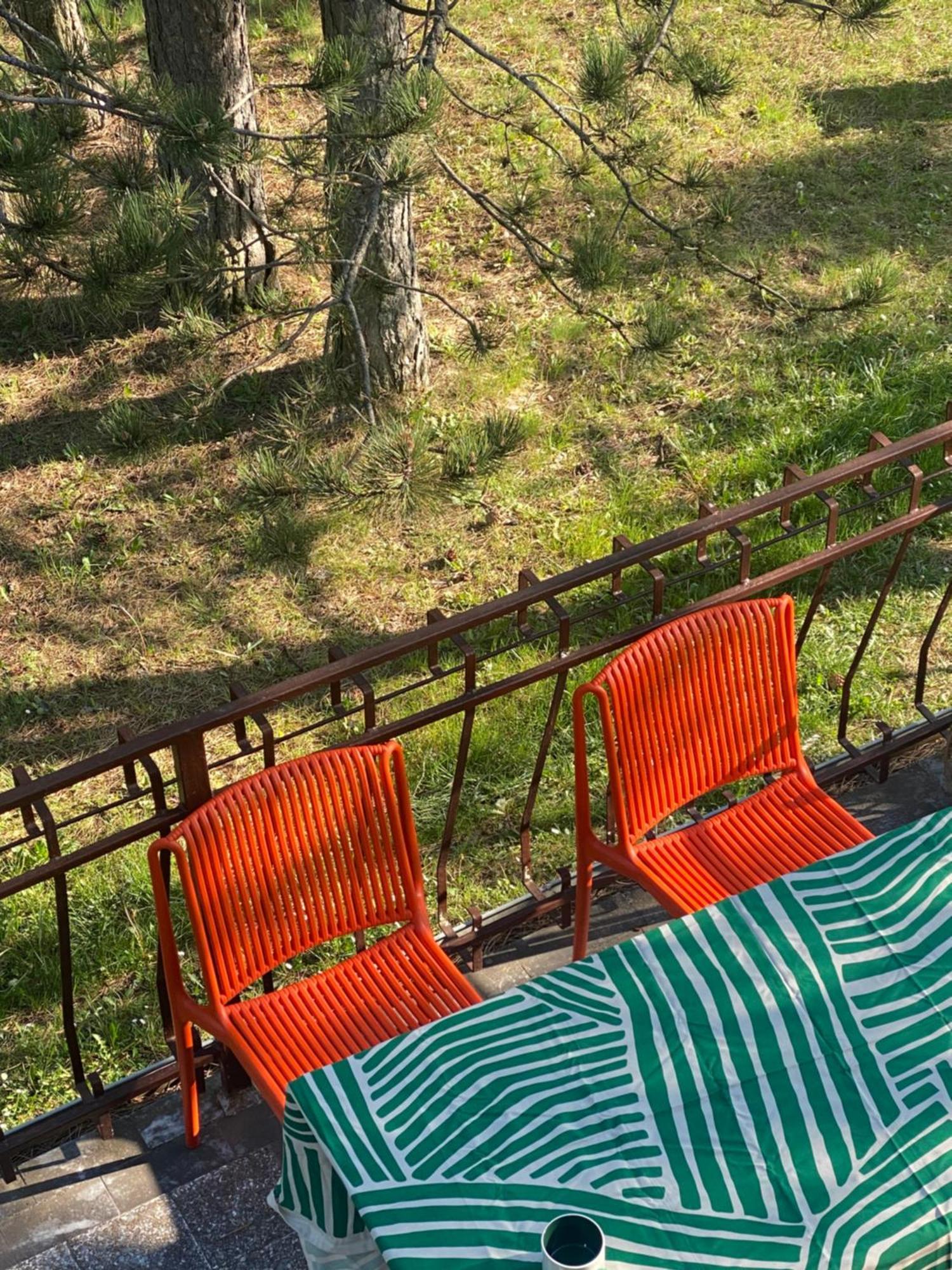 Weekendica * Zlatibor